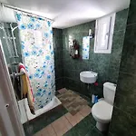 Apartment Poseidon 51 - Beachfront Two Bedroom *